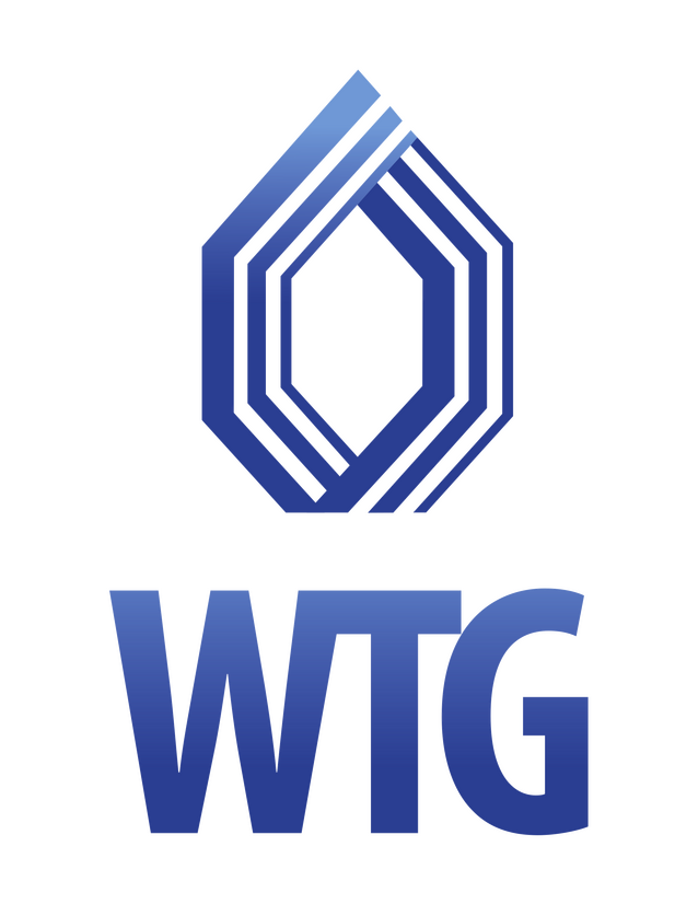 WTG Midstream LLC